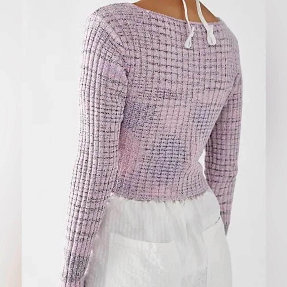 Free People add perfect