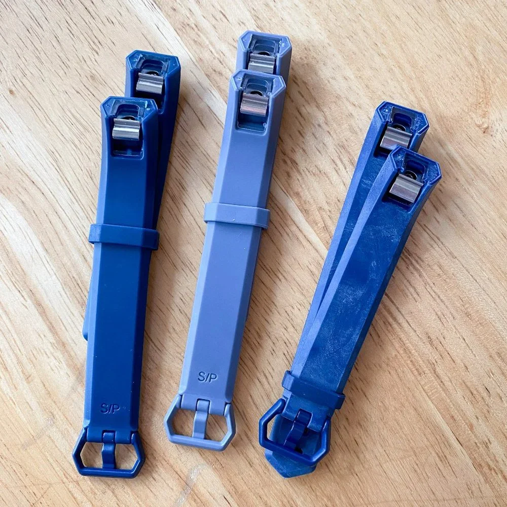 fitbit this set