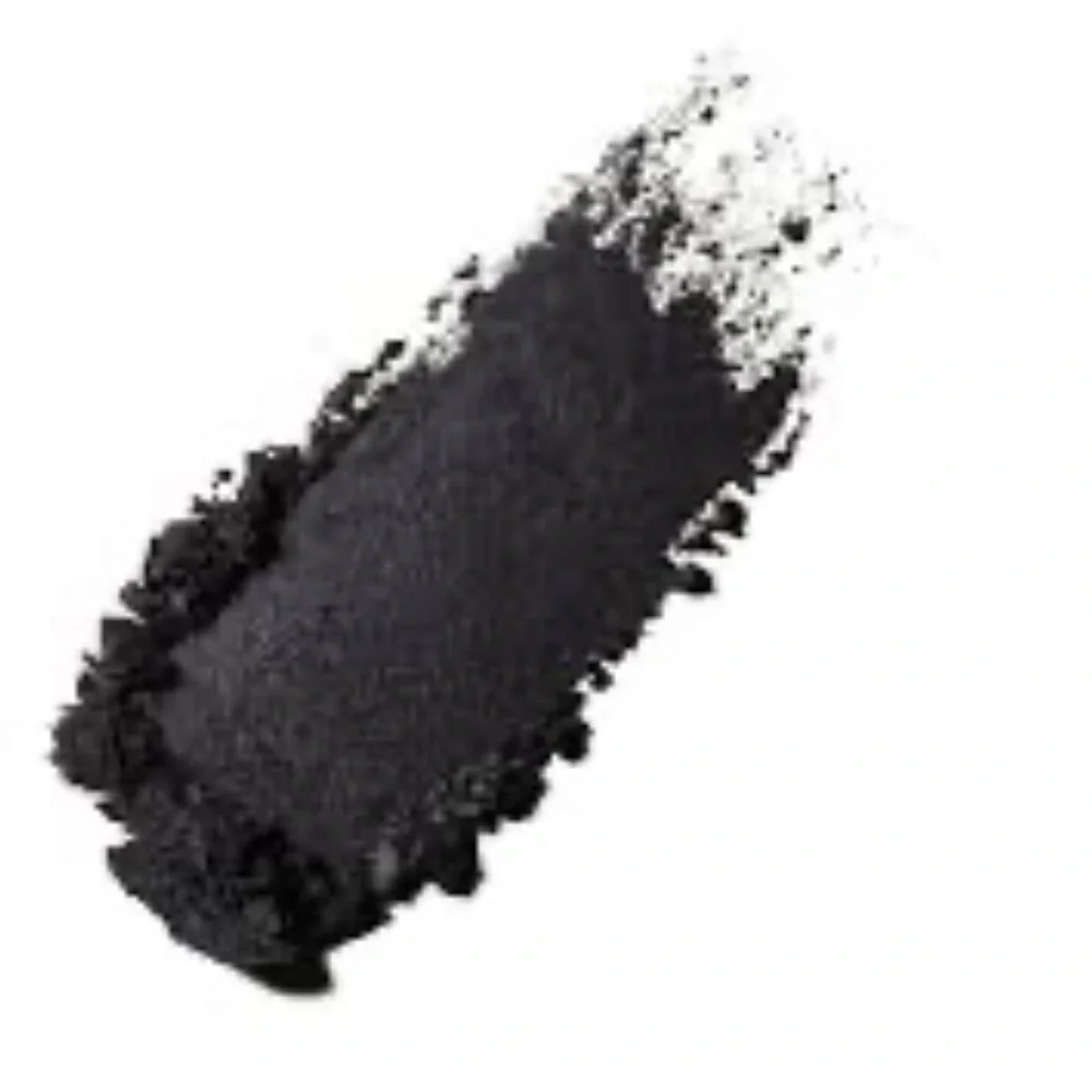 ♣️🌙Mac Illuminaughty Dazzleshadow
