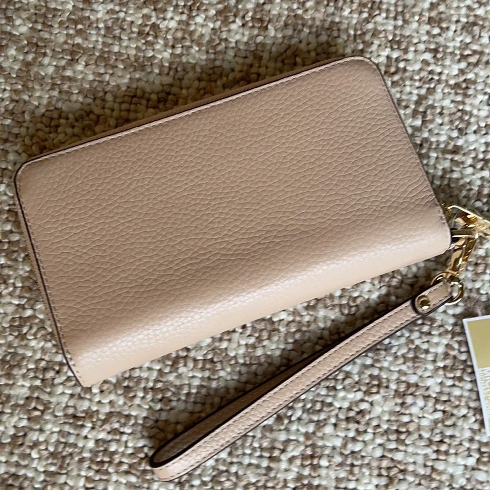 Michael Kors michael kors