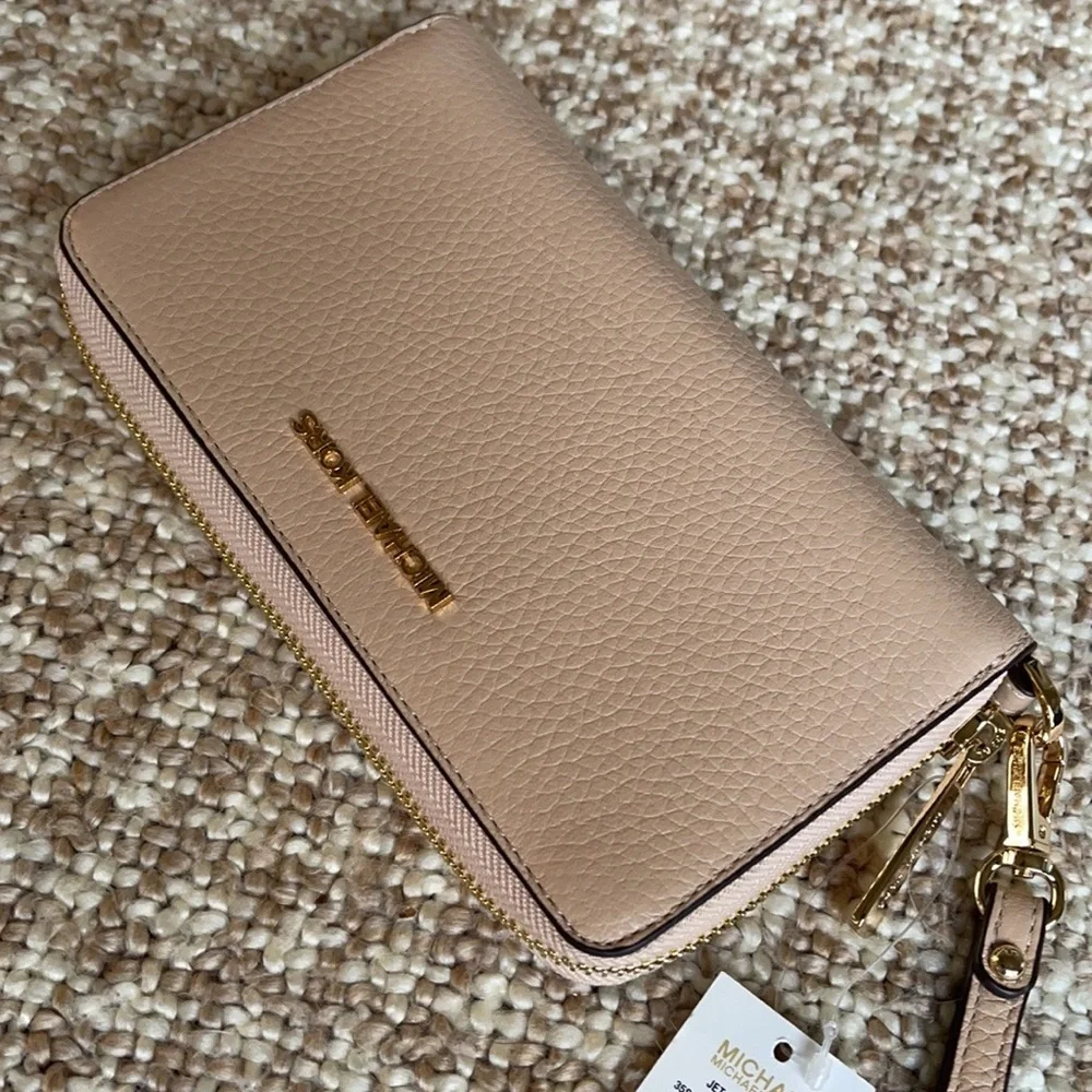Michael Kors michael kors