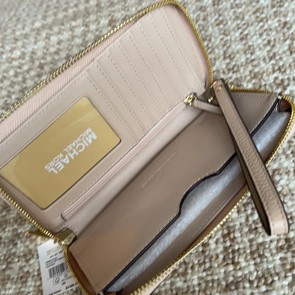 Michael Kors michael kors