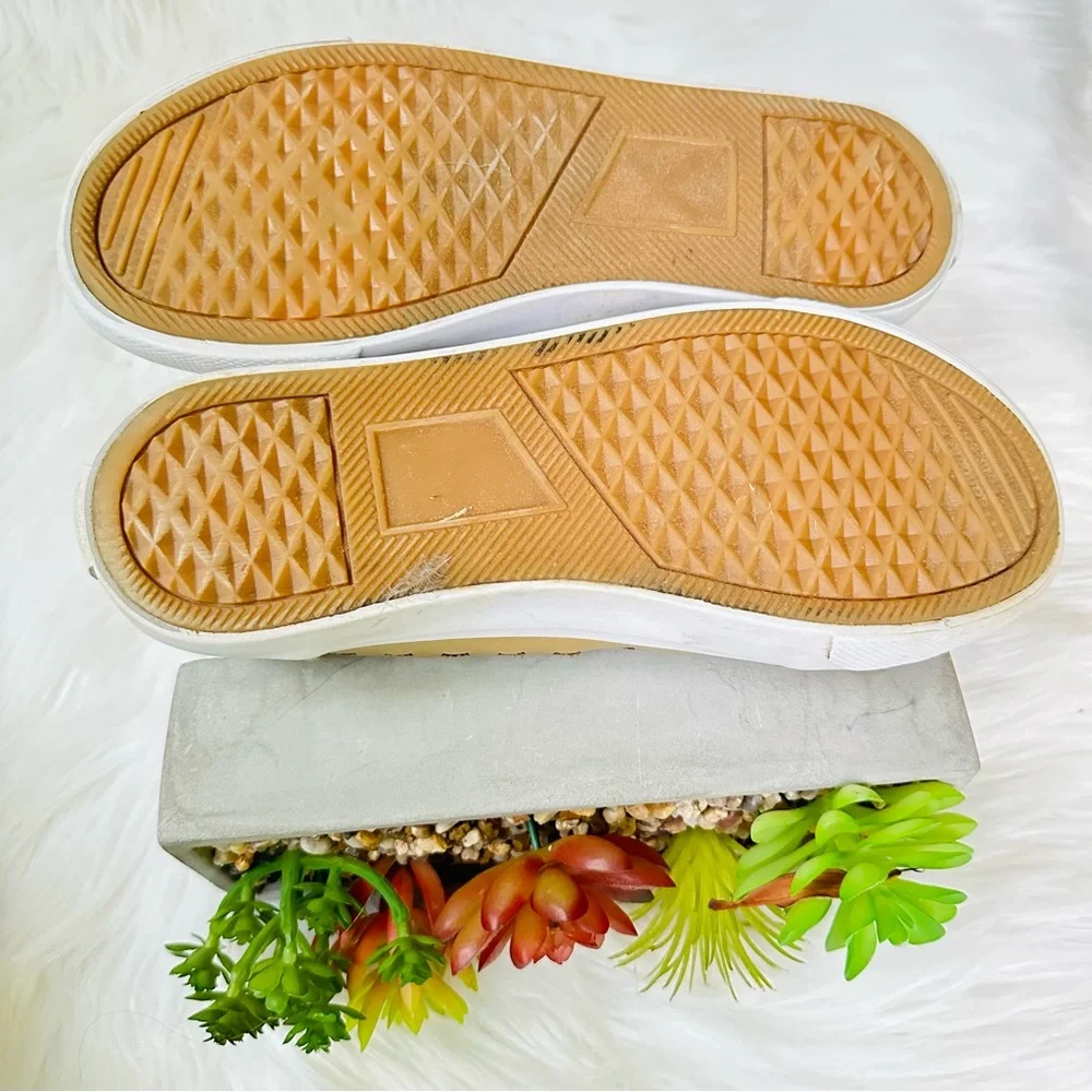 Disney see shoes