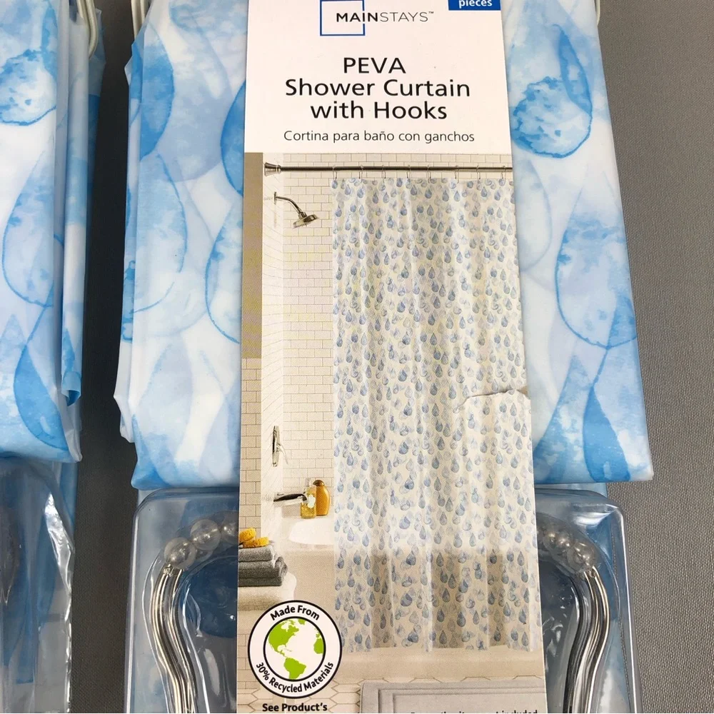 Mainstays up sale