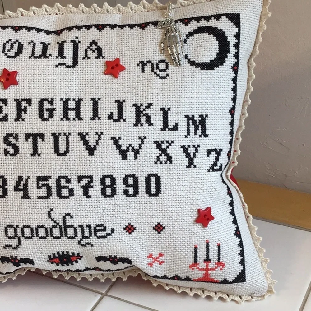 N/A this new