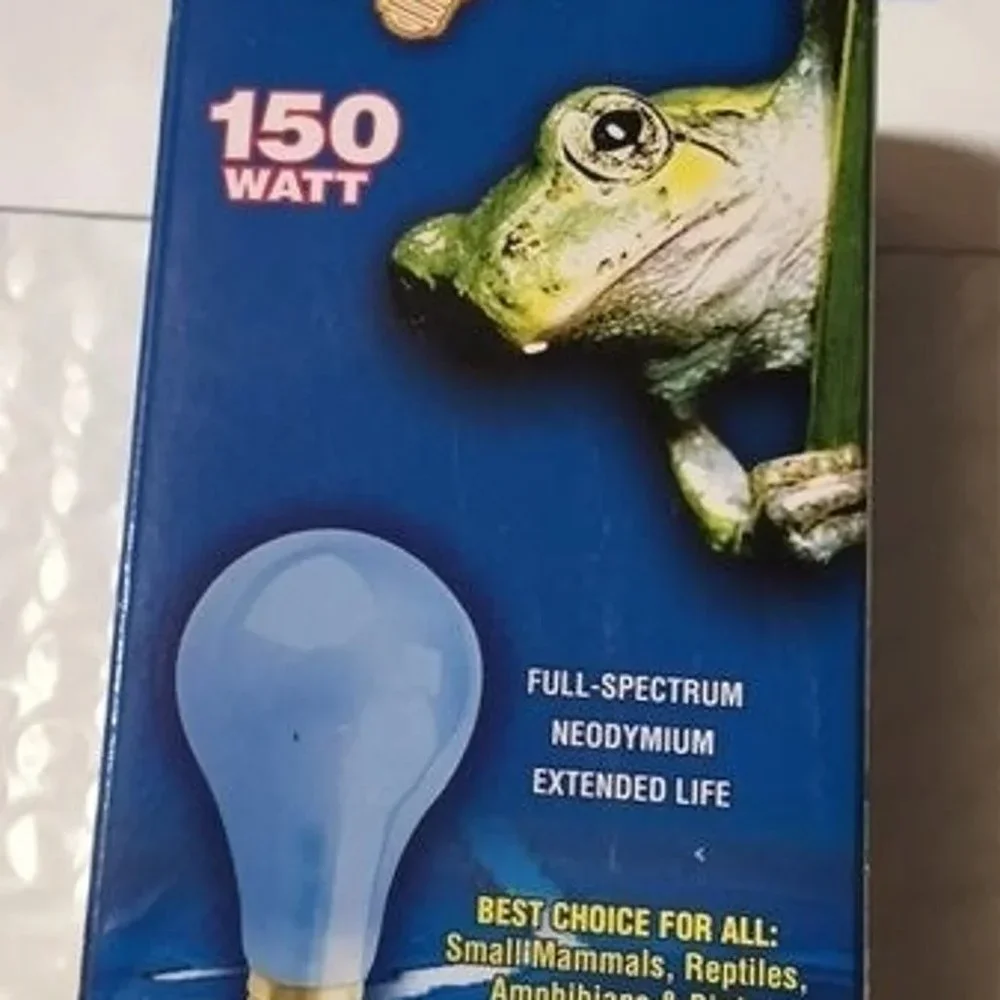 PLT earth sun