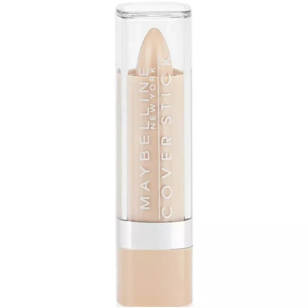 color 120