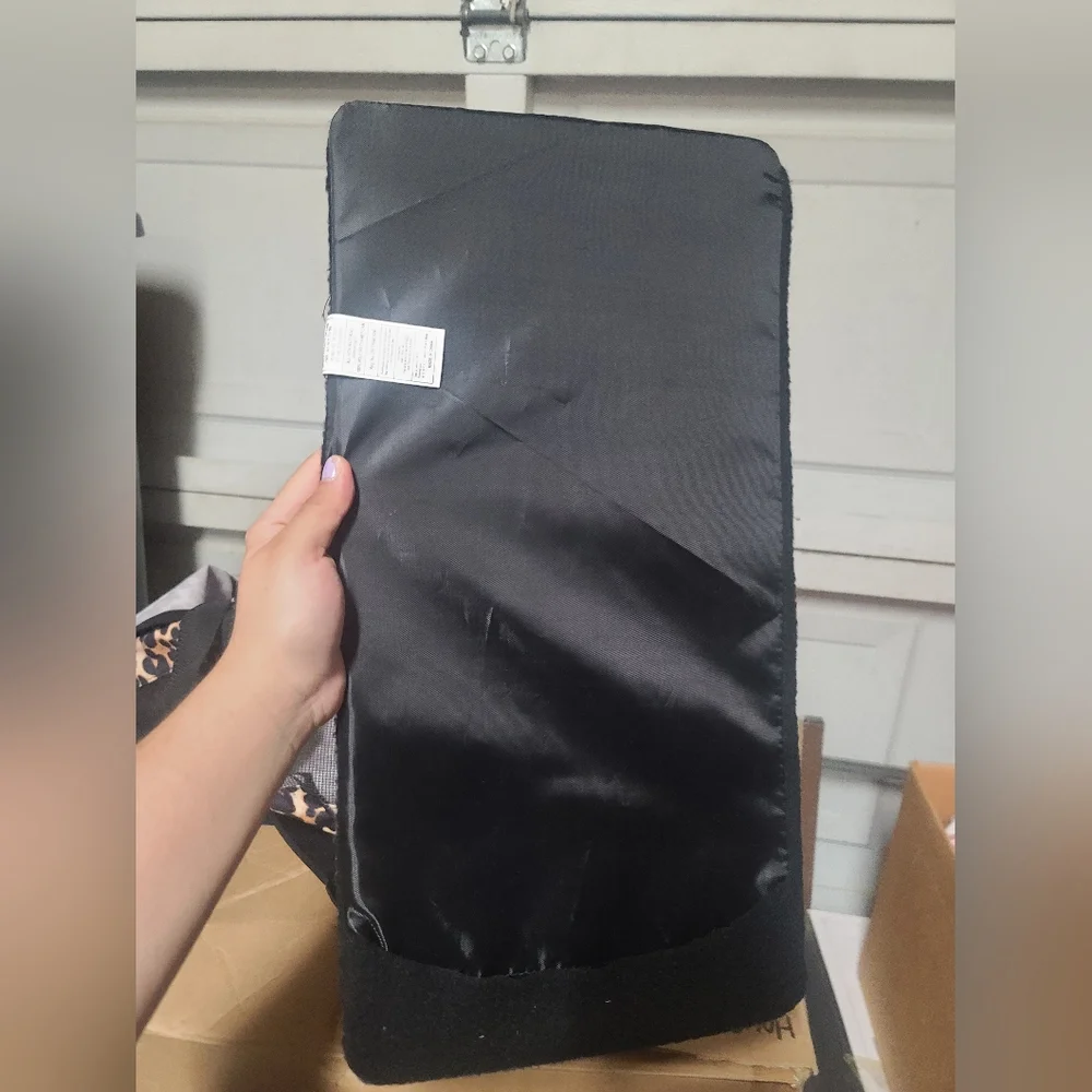 Simplydog brand new