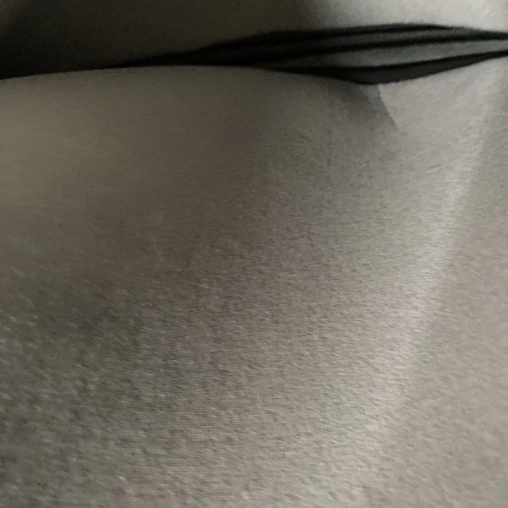 N/A