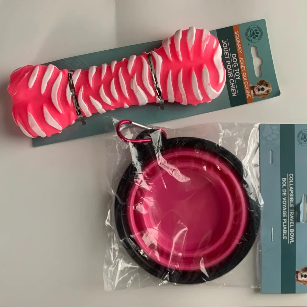N/A new 2pc