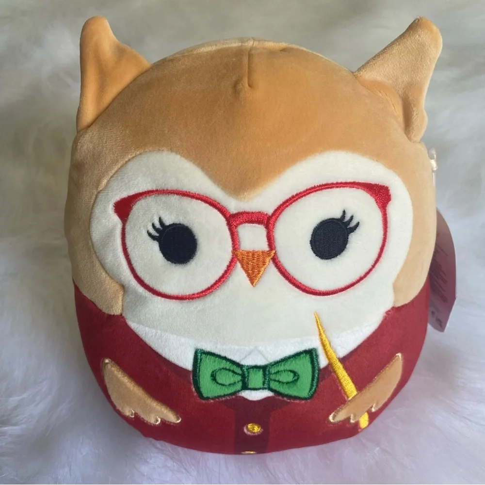 Kellytoy new 8”