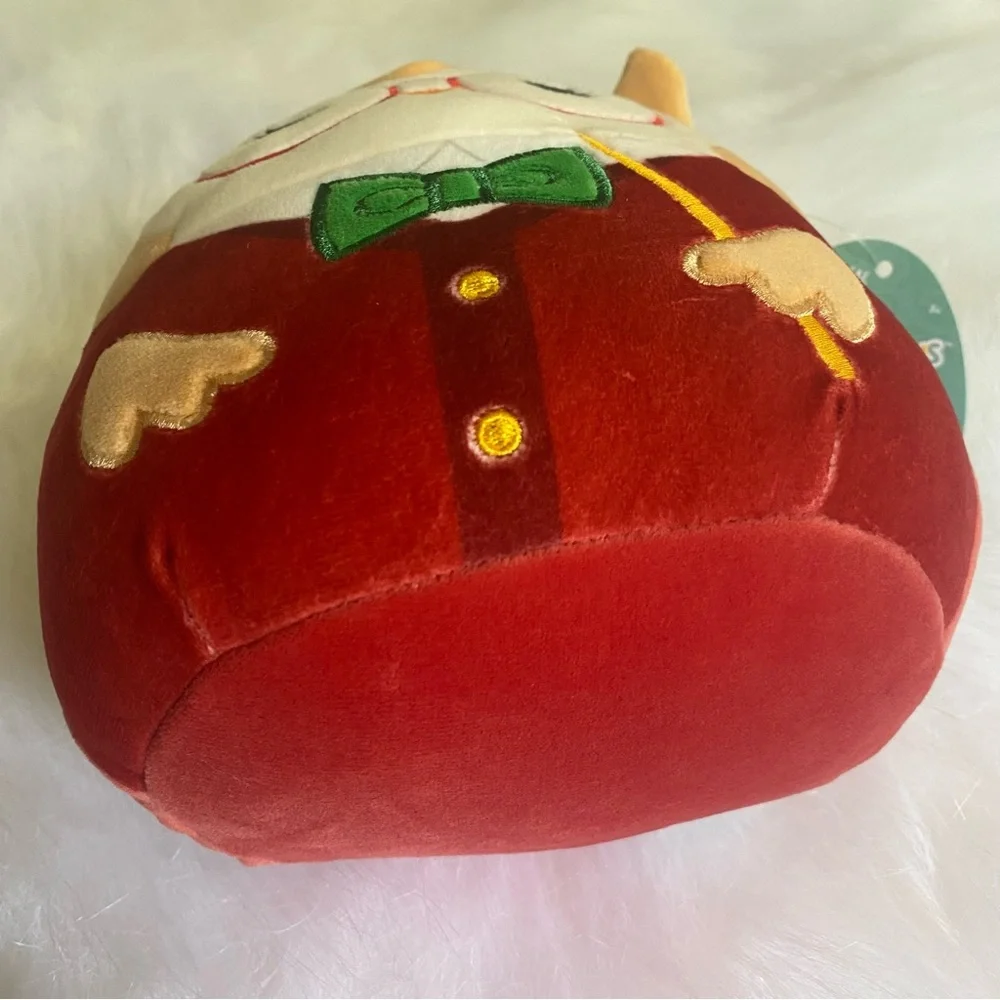 Kellytoy new 8”
