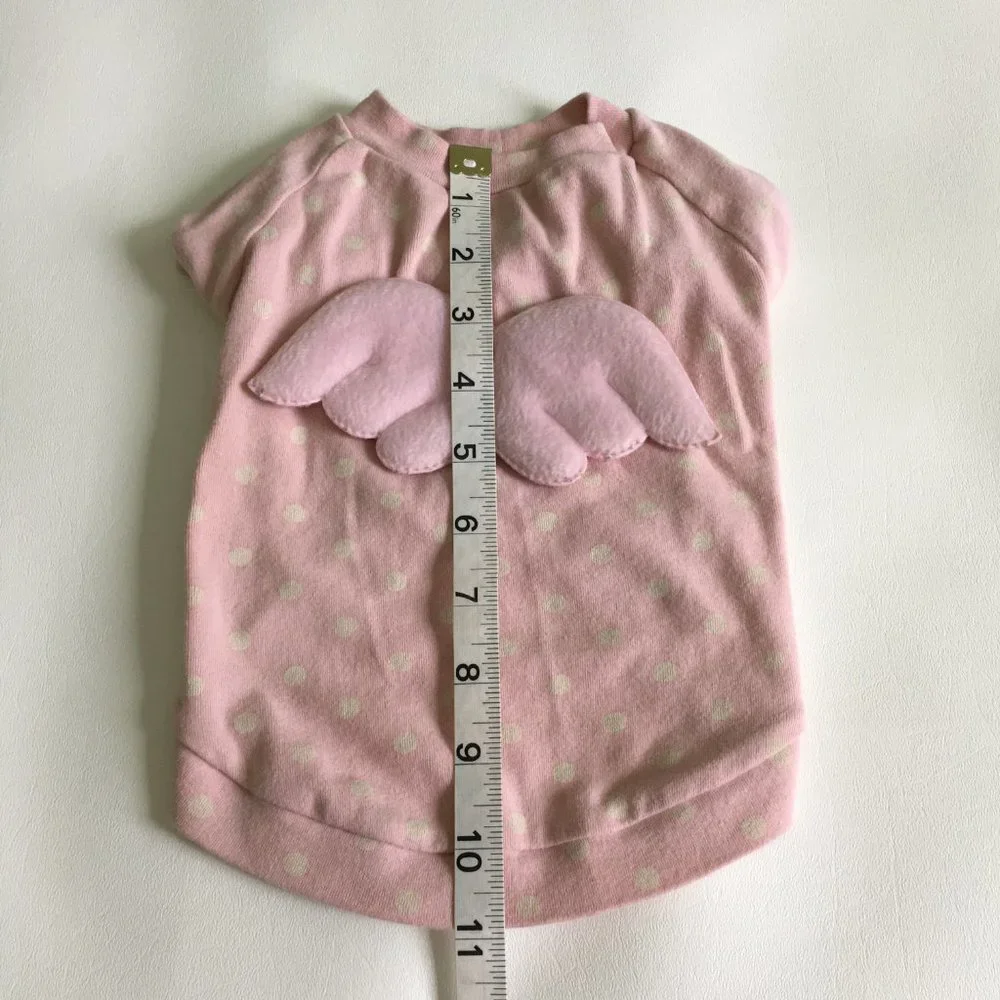 Unbranded dog clothes