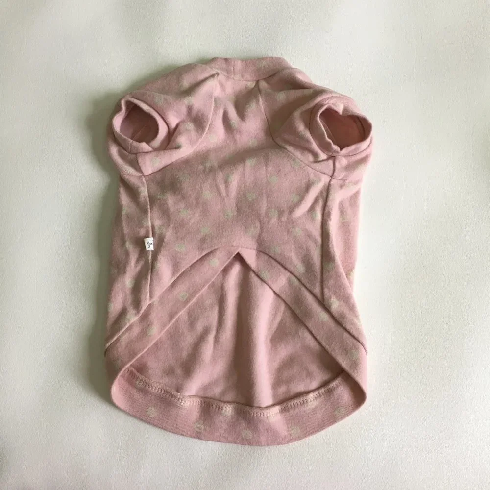 Unbranded dog clothes
