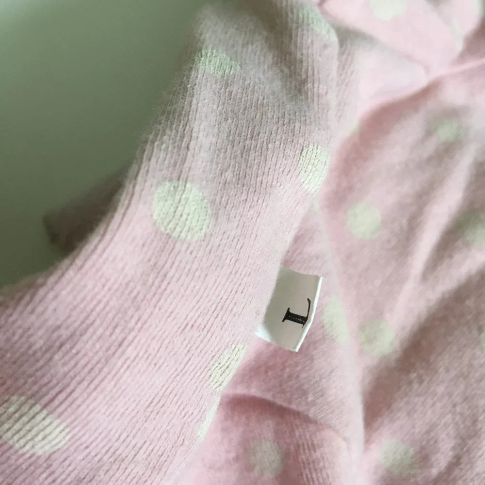 Unbranded dog clothes