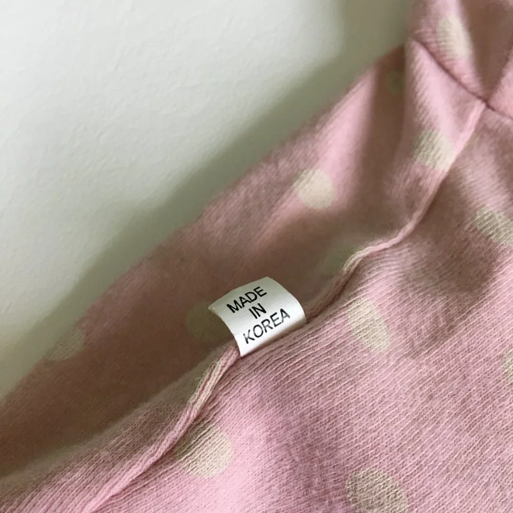 Unbranded dog clothes
