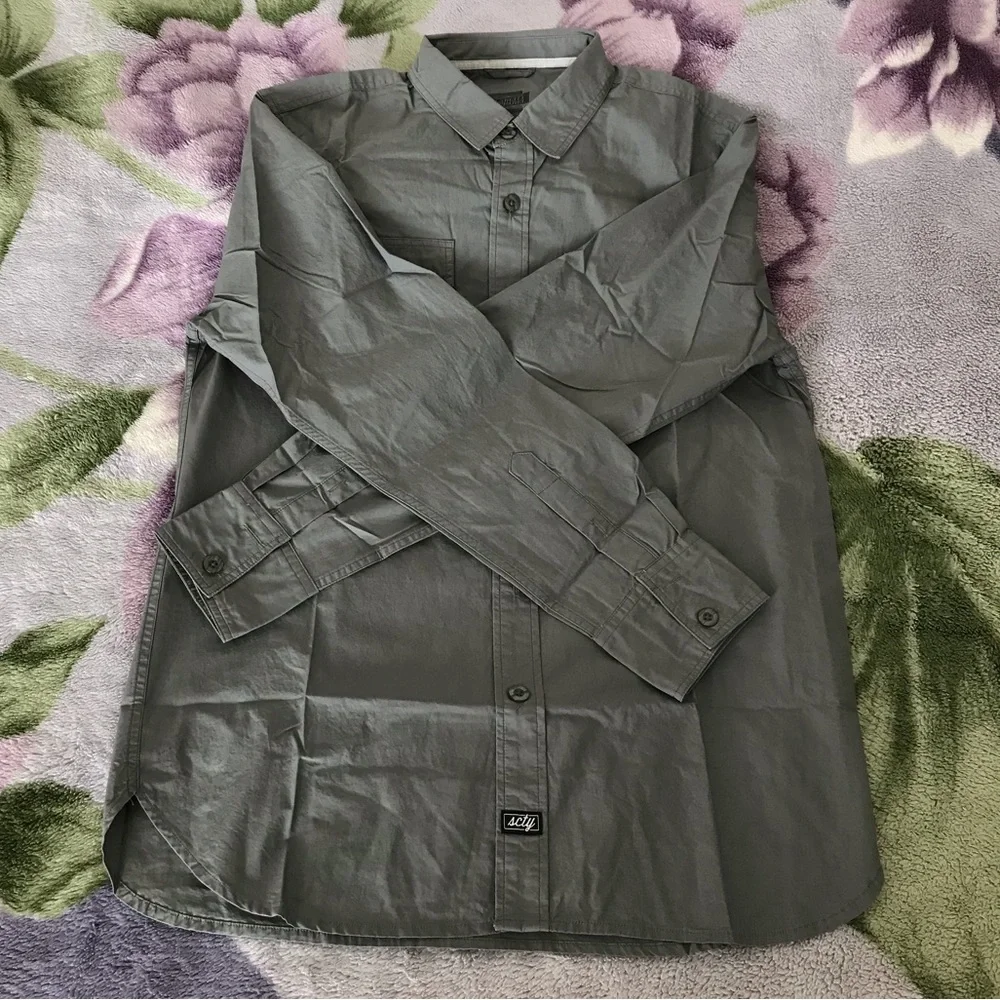 N/A size xl
