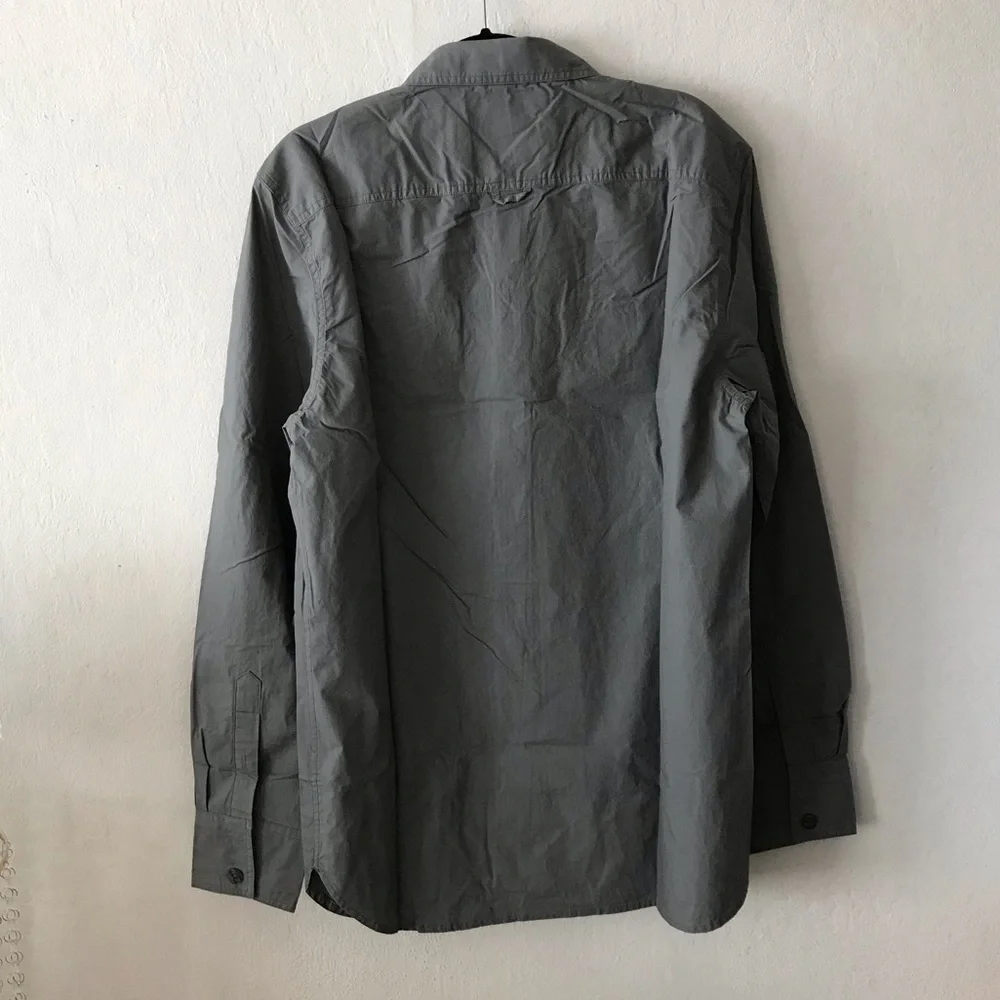 N/A size xl