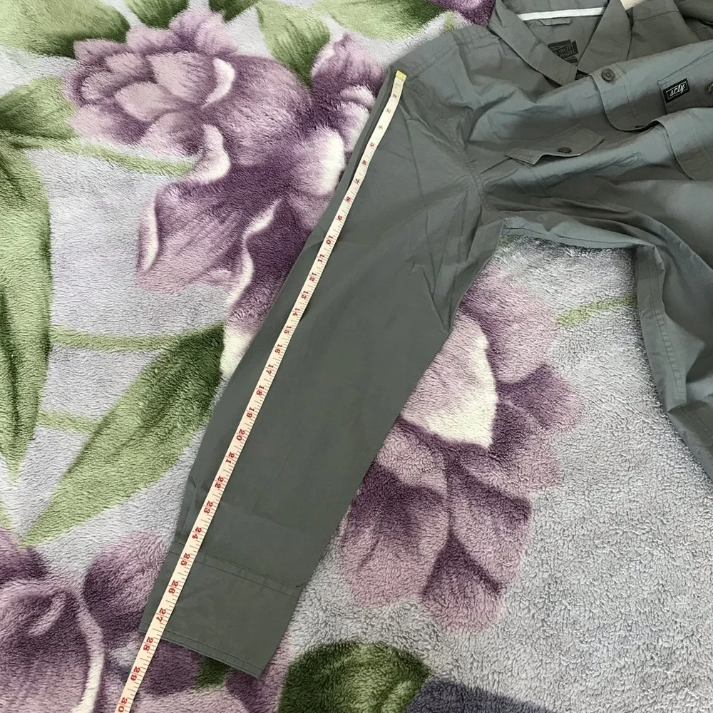 N/A size xl