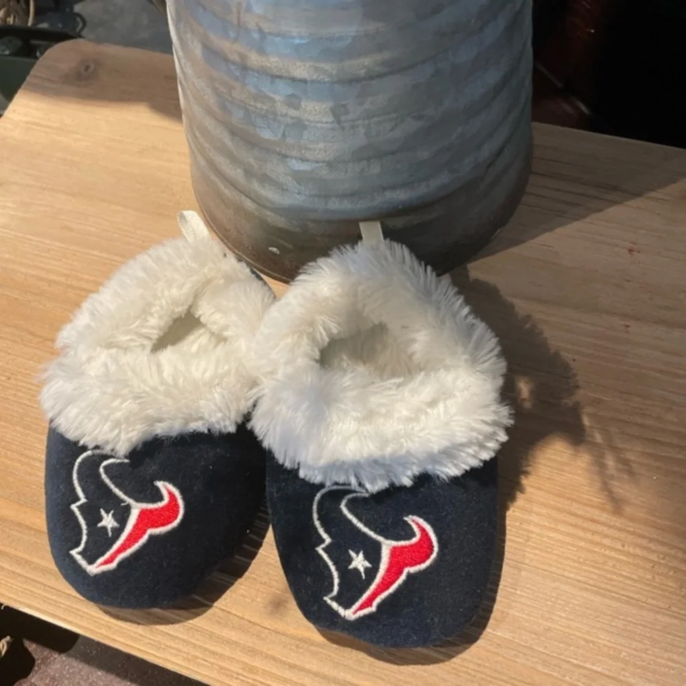 NFL houston texans