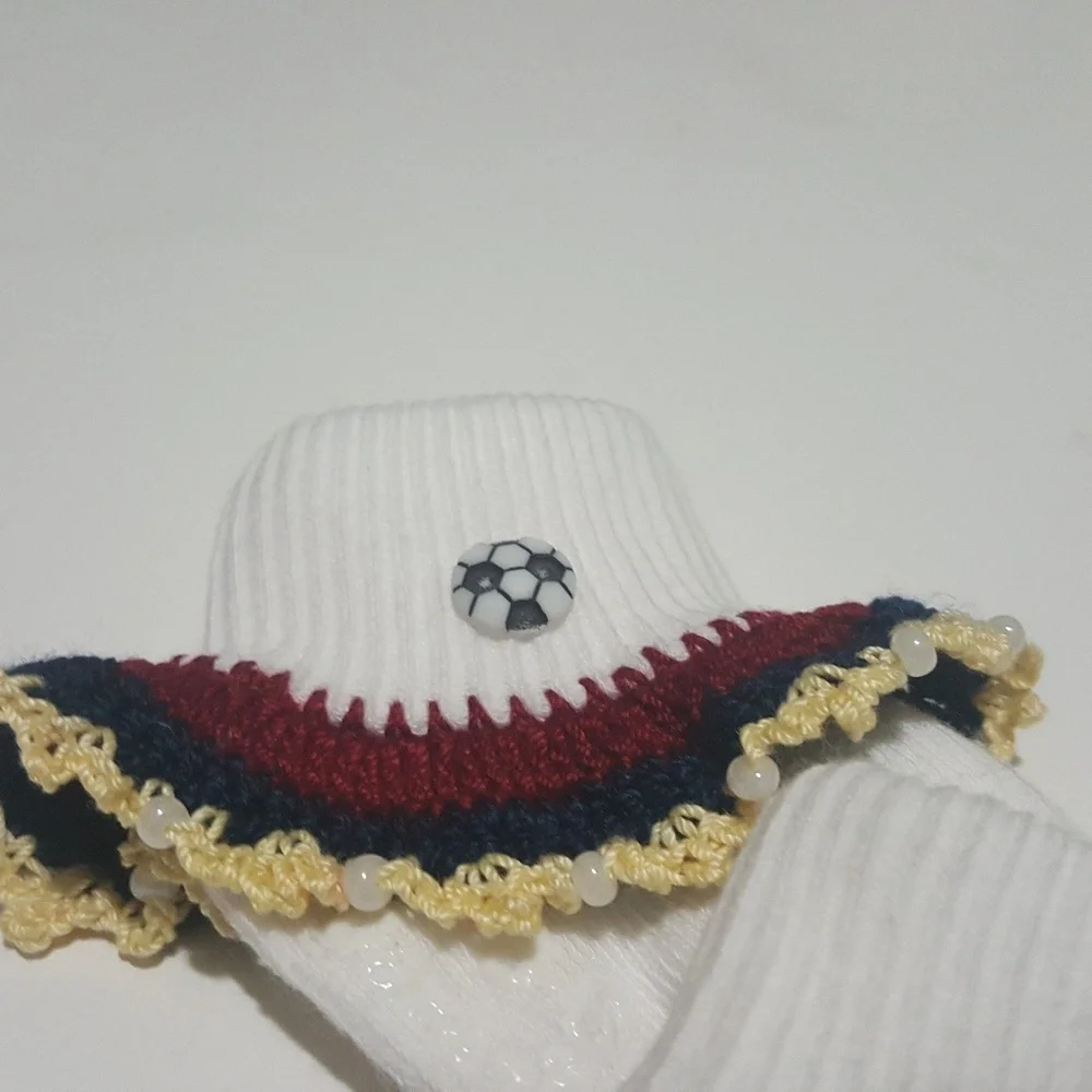 Hand Crafted price firm