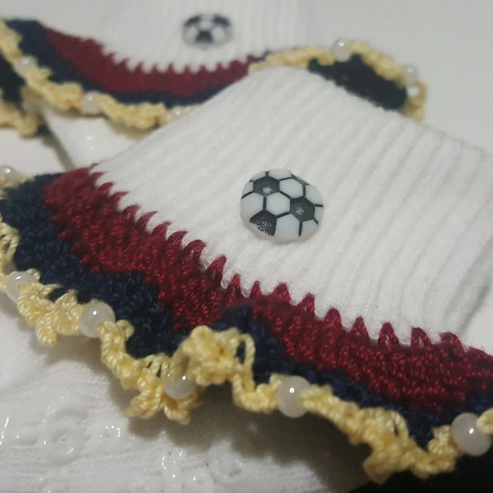 Hand Crafted price firm