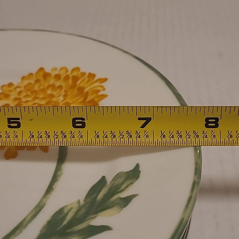 N/A