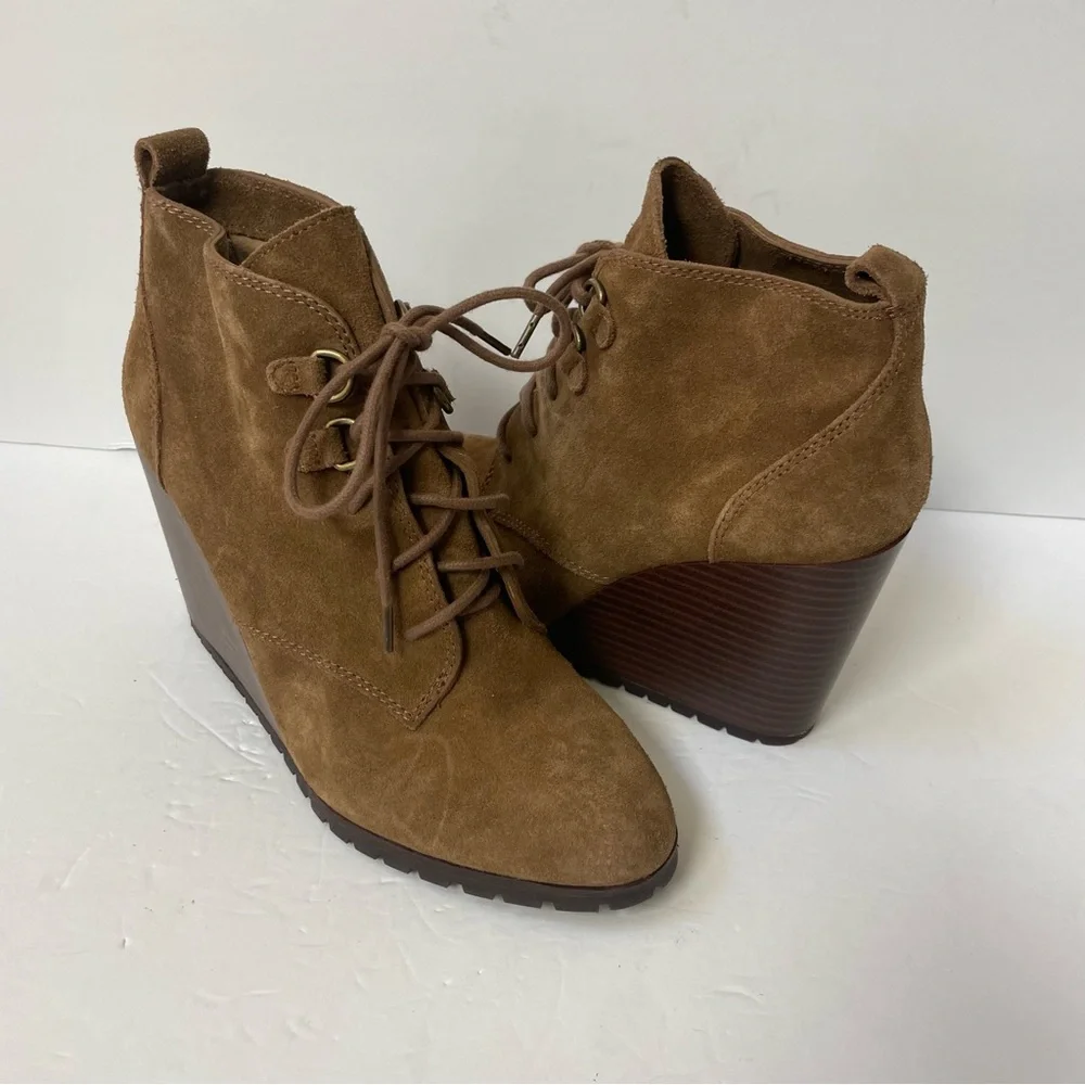 anthropologie splendid
