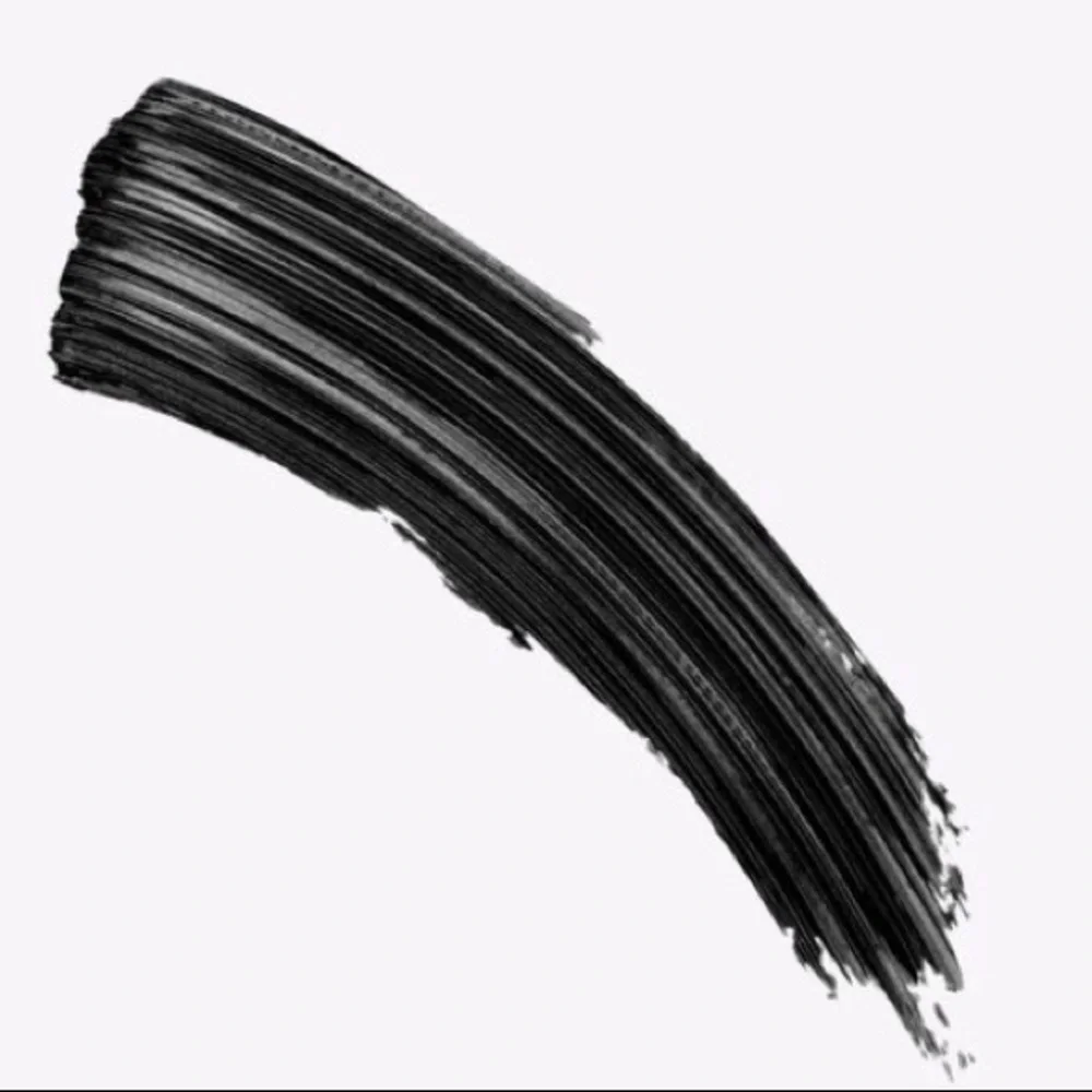 ml mascara