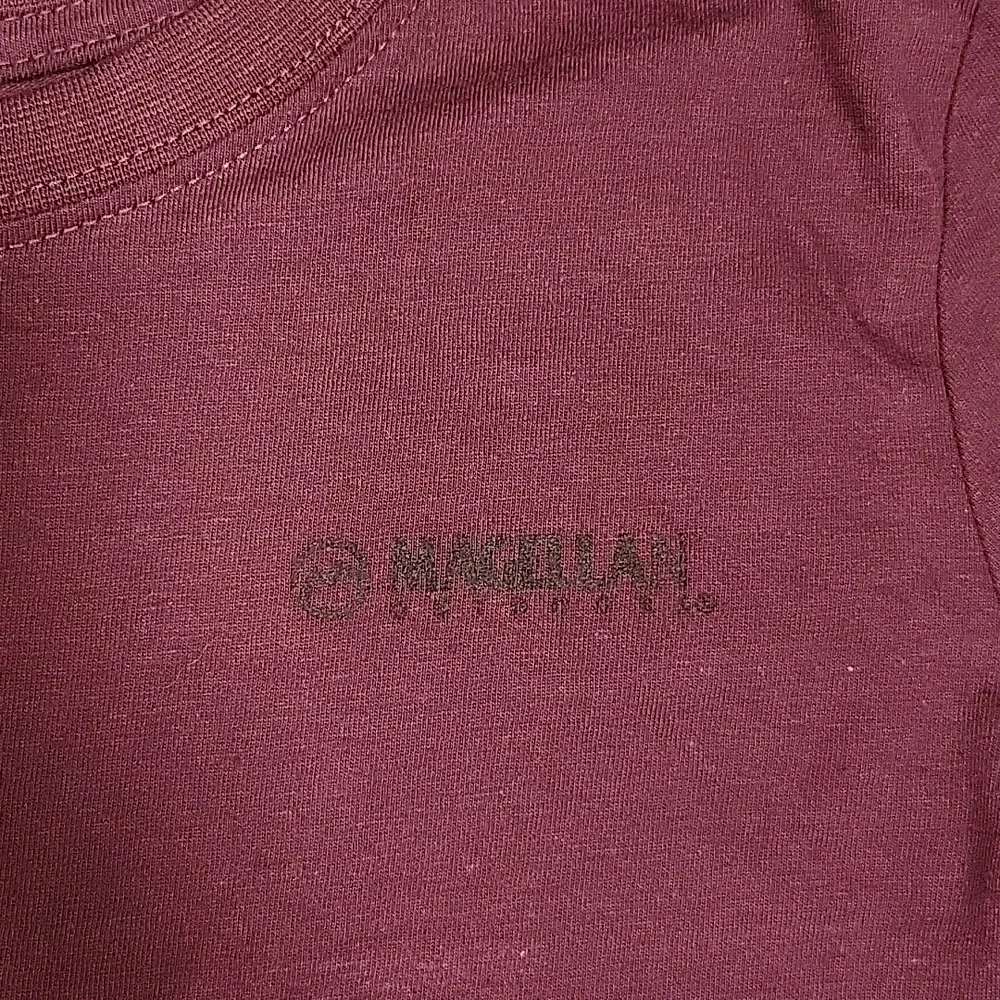 Magellan Outdoors pics friendly