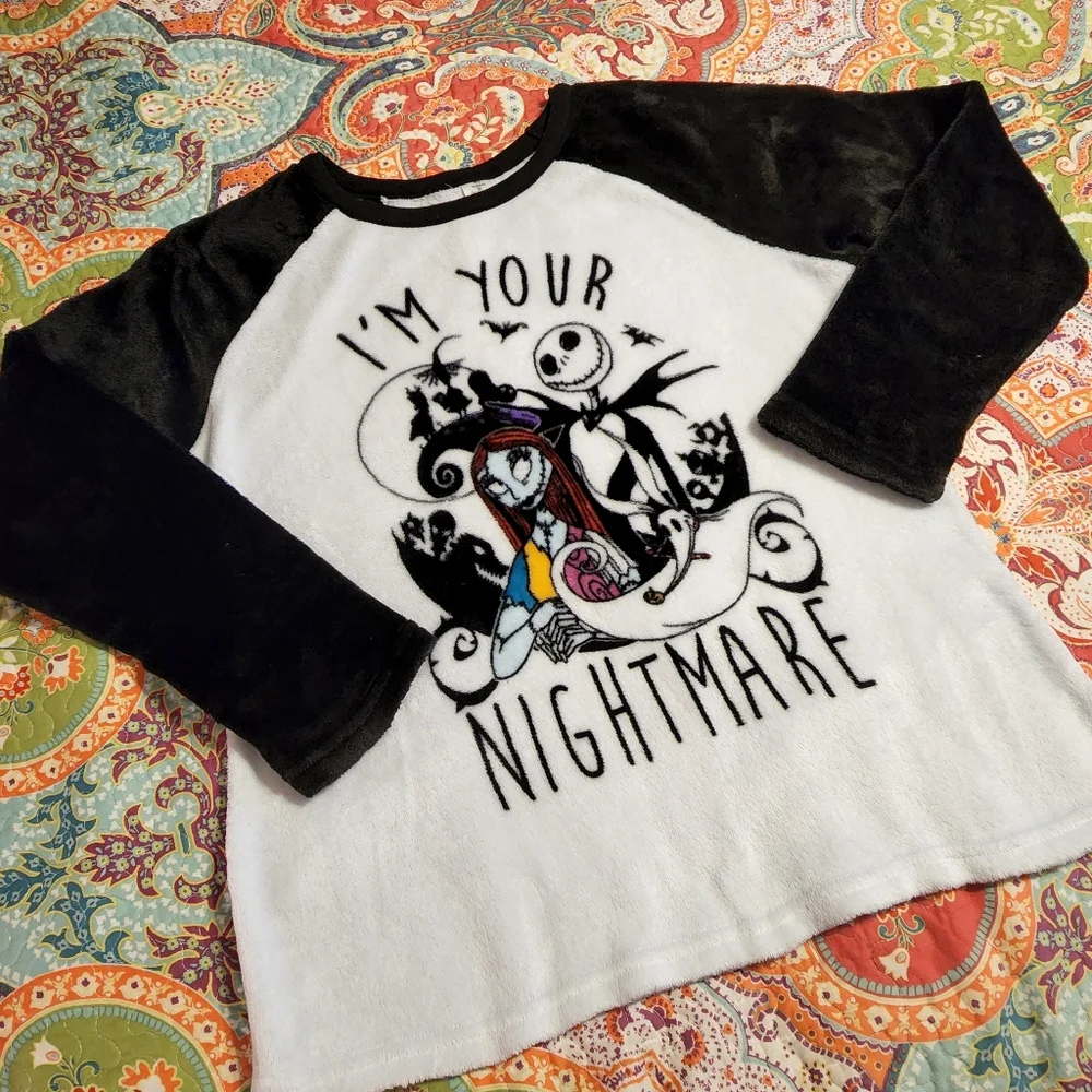 Disney great preloved