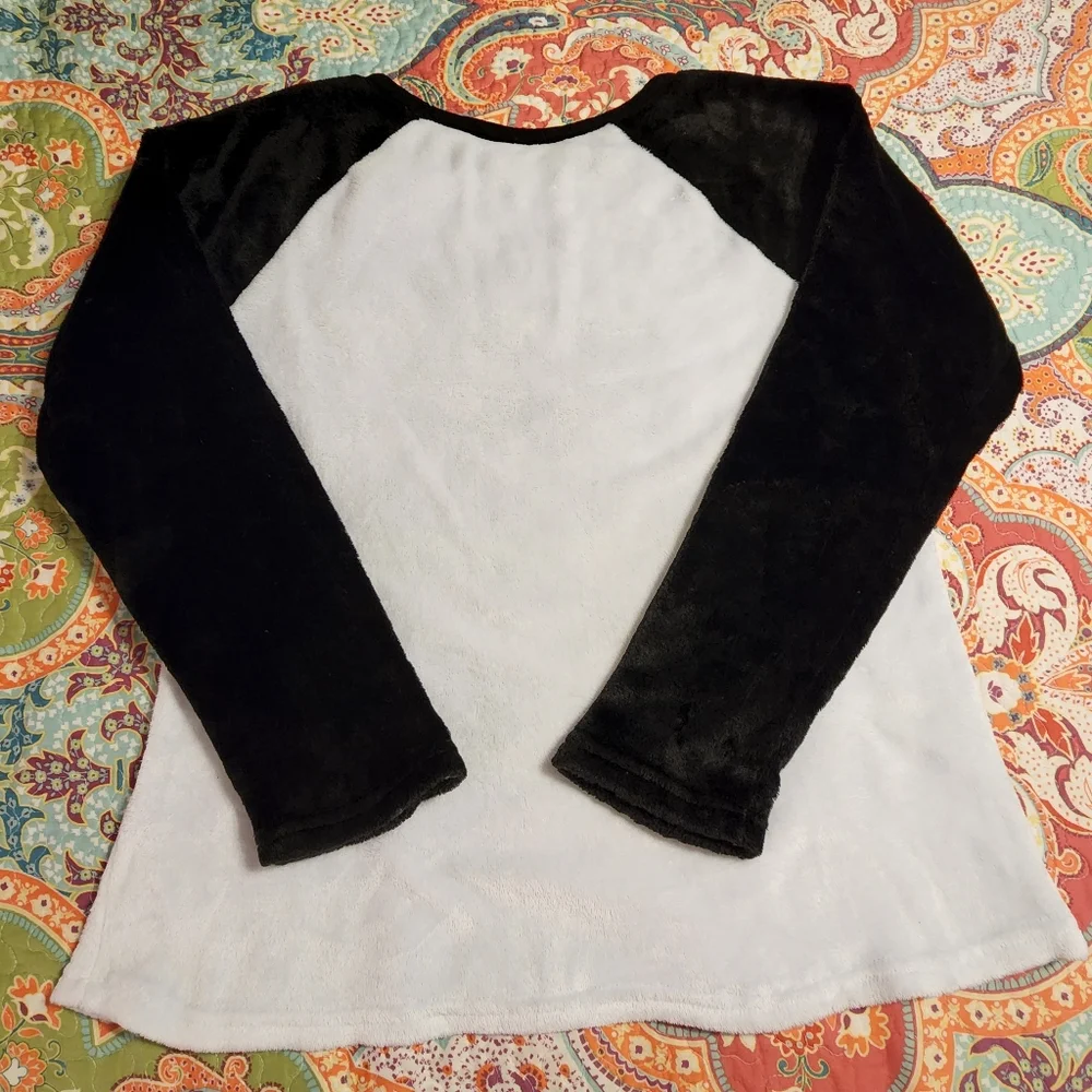 Disney great preloved