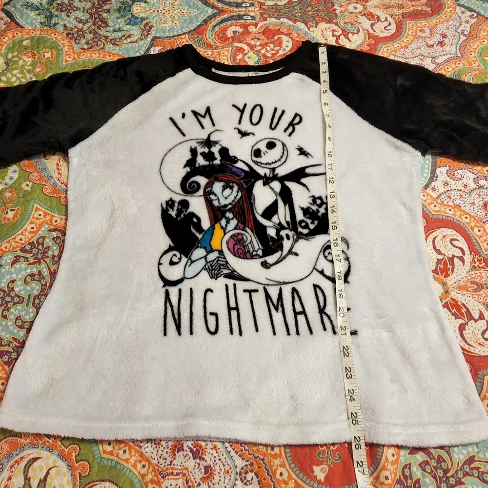 Disney great preloved