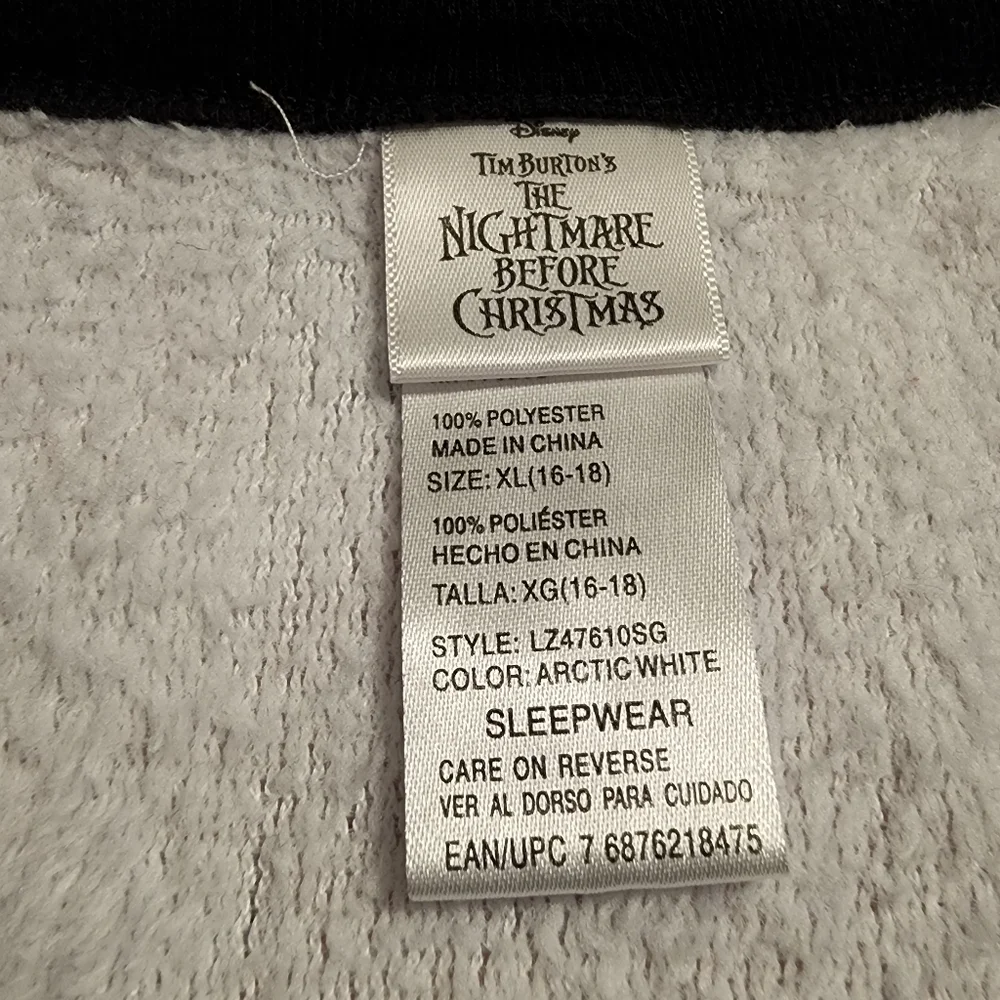 Disney great preloved