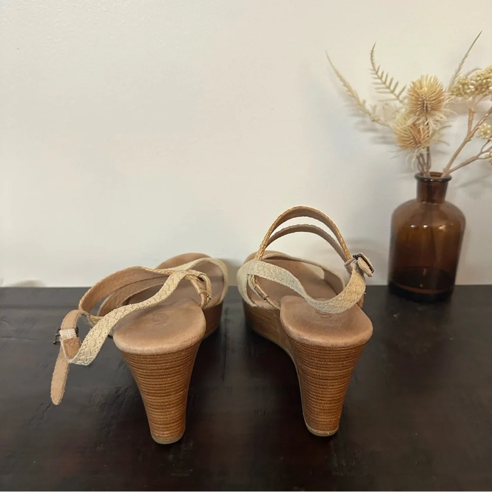 UGG all orders