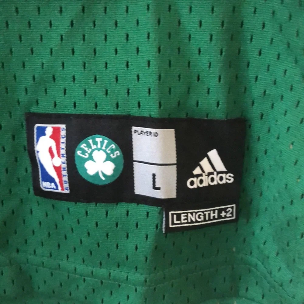 adidas kevin garnett