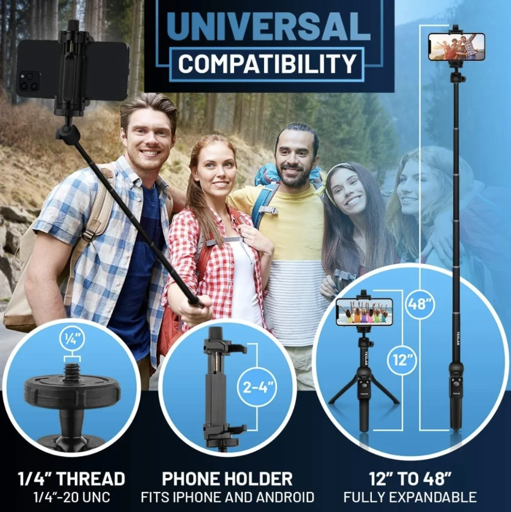 N/A fully expandable