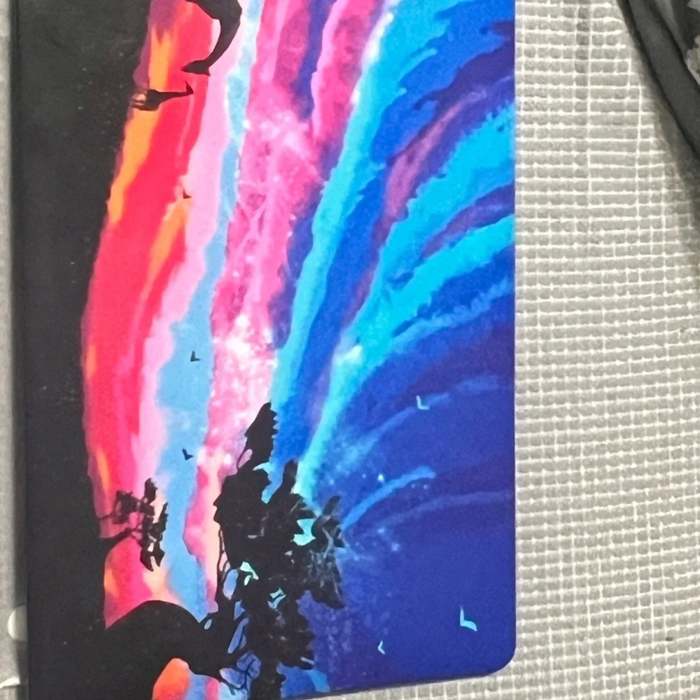 macbook 💻 case