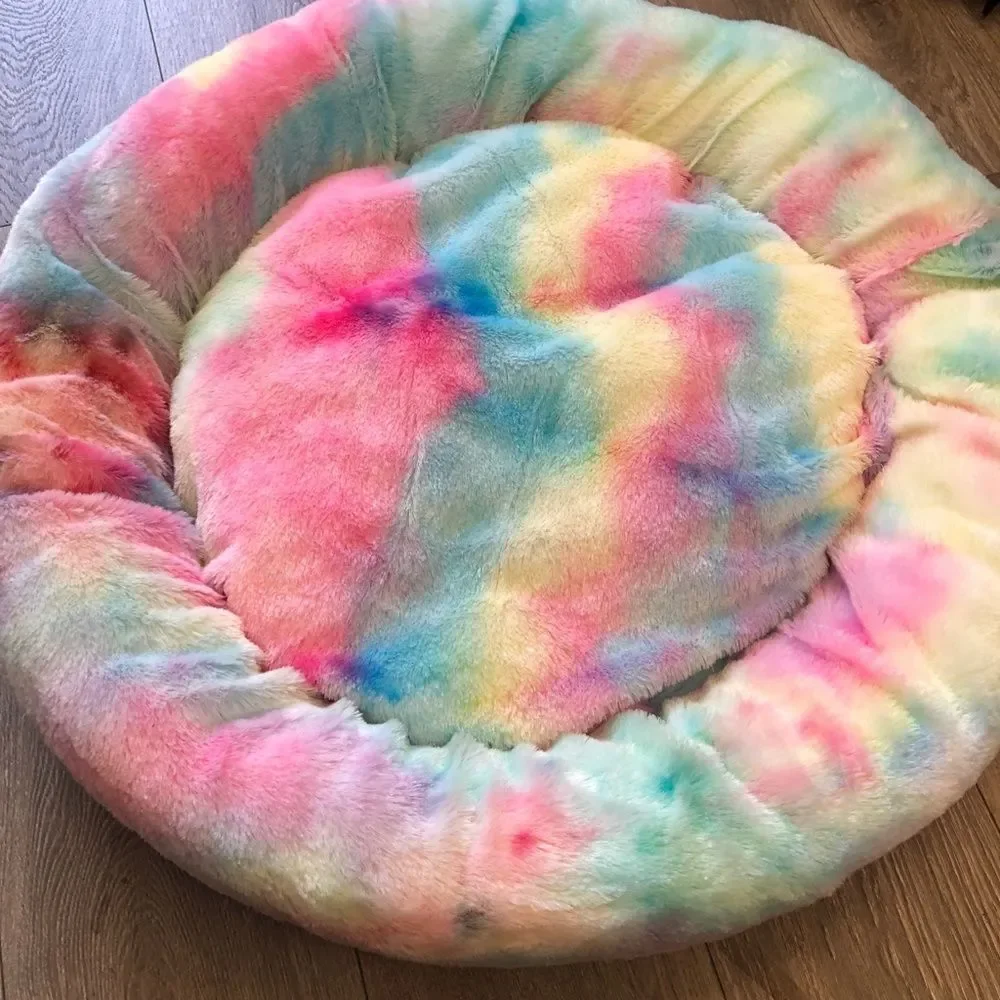 N/A perfect required fluffy
