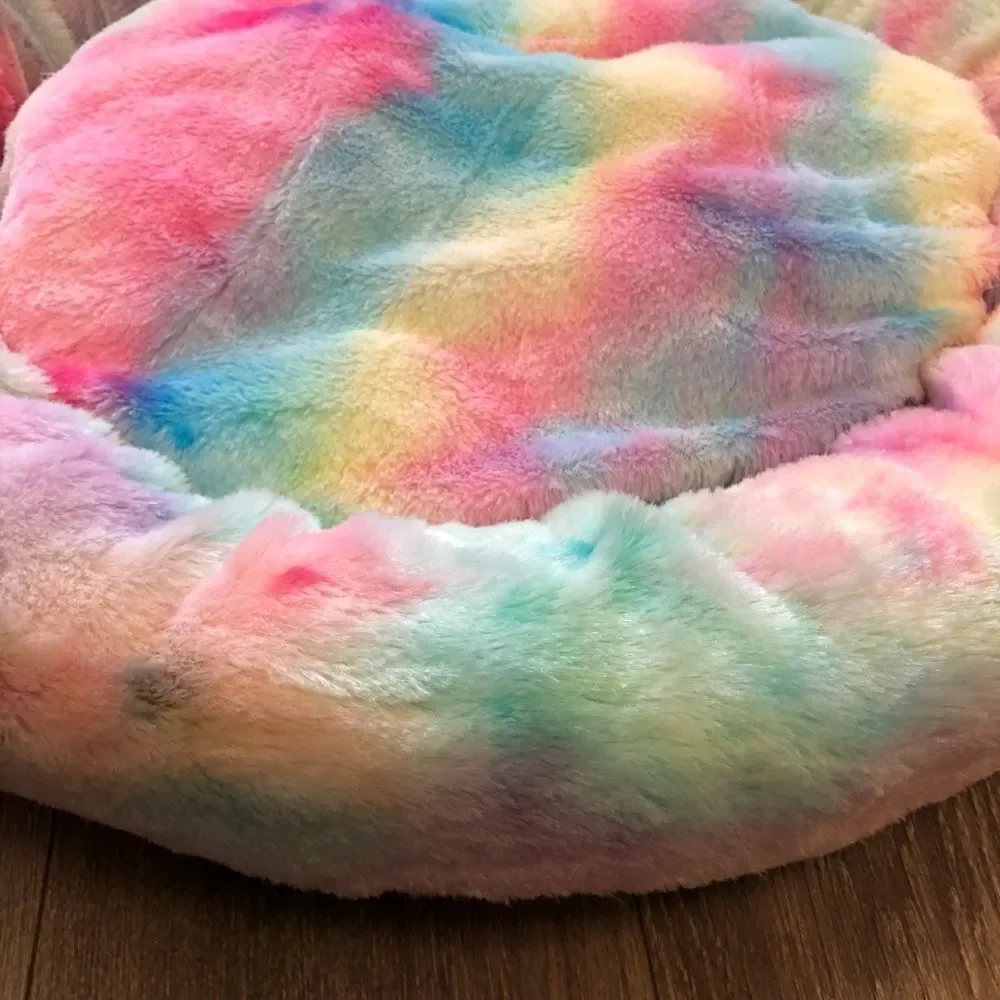 N/A diameter new offers