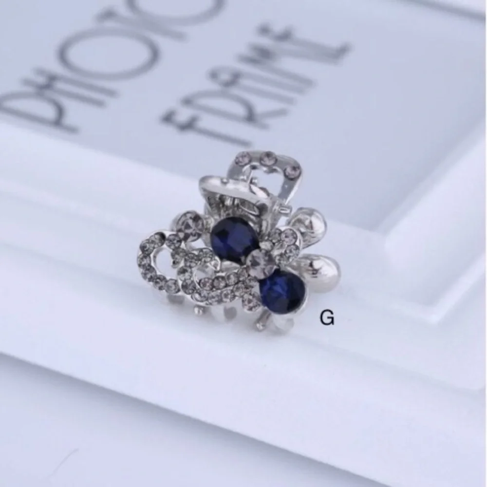 N/A piece item