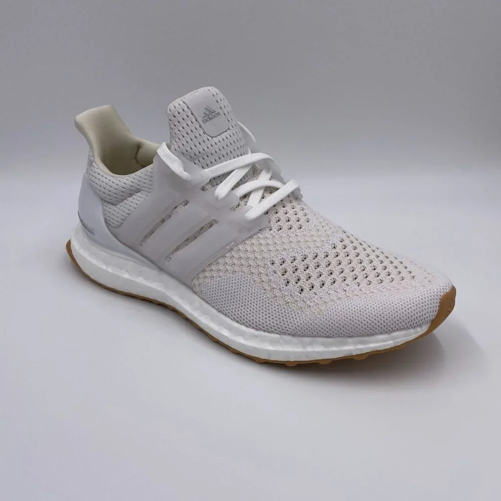 adidas ultraboost white