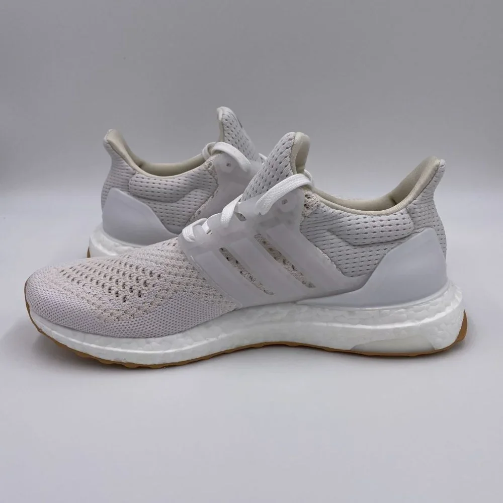 adidas ultraboost white