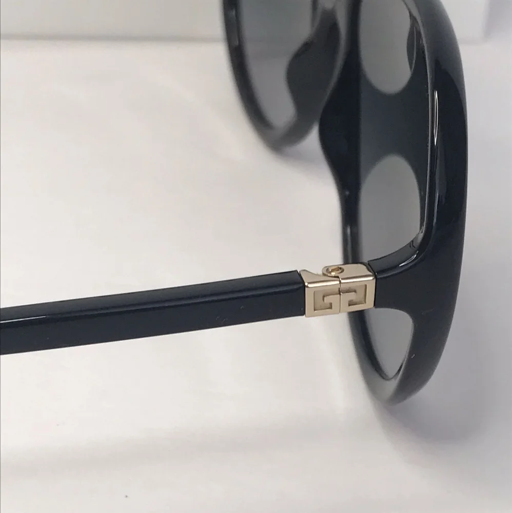 Givenchy style lenses ean