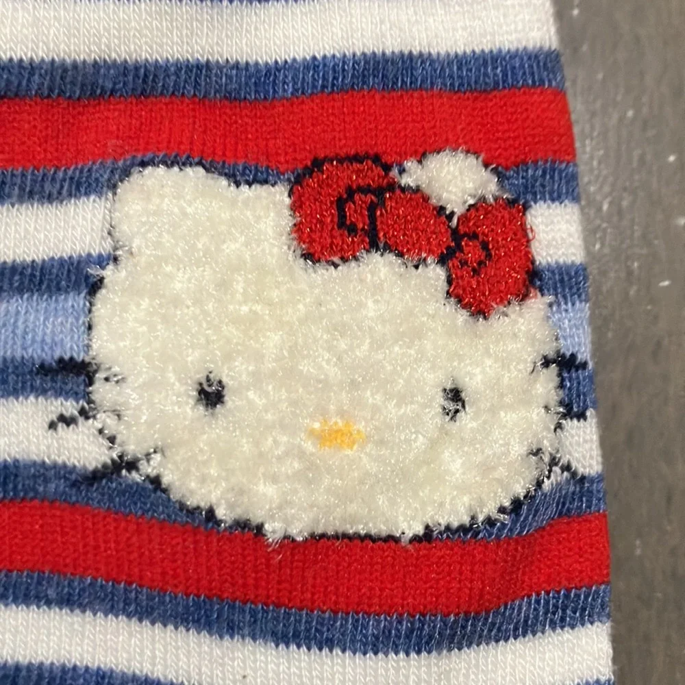 Sanrio y2k vintage