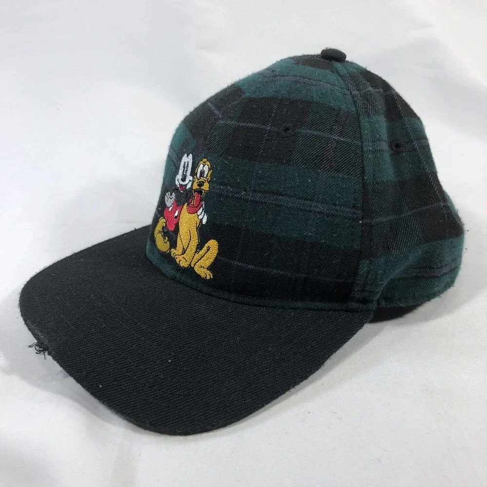 Disney mickey mouse