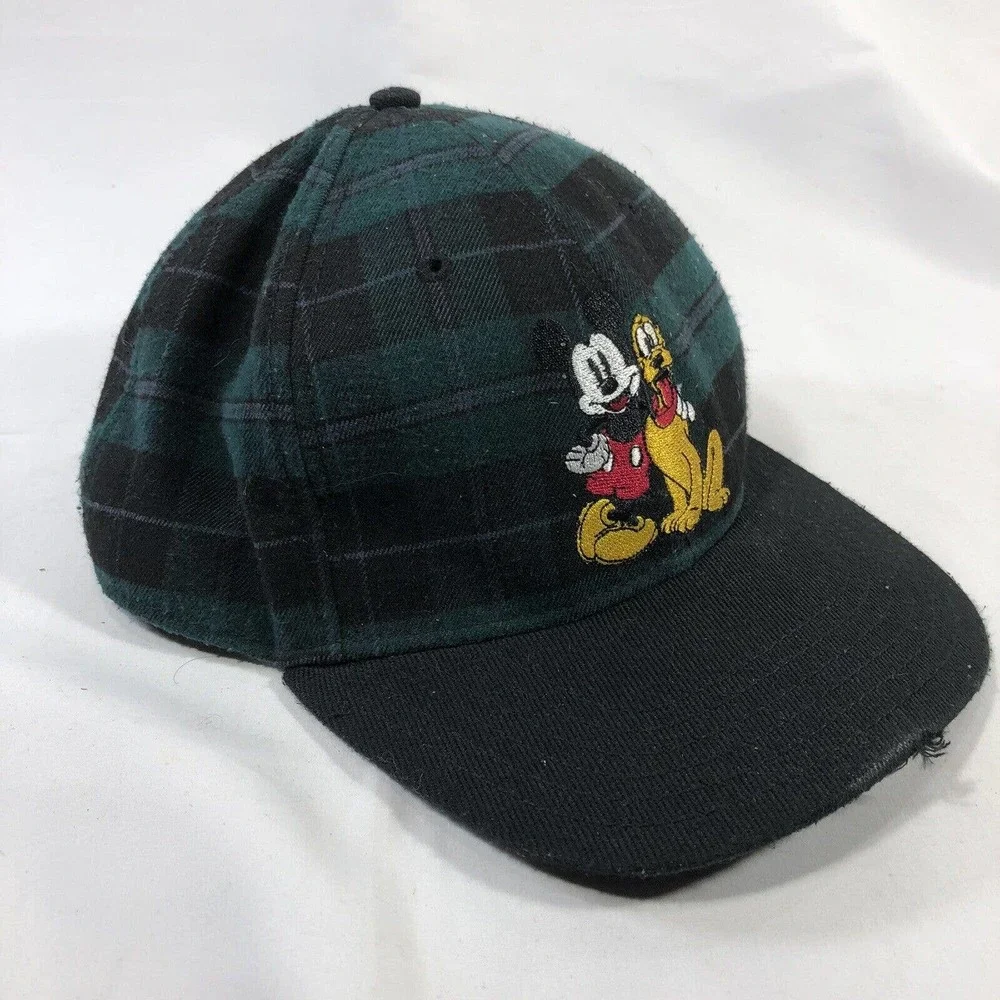Disney mickey mouse