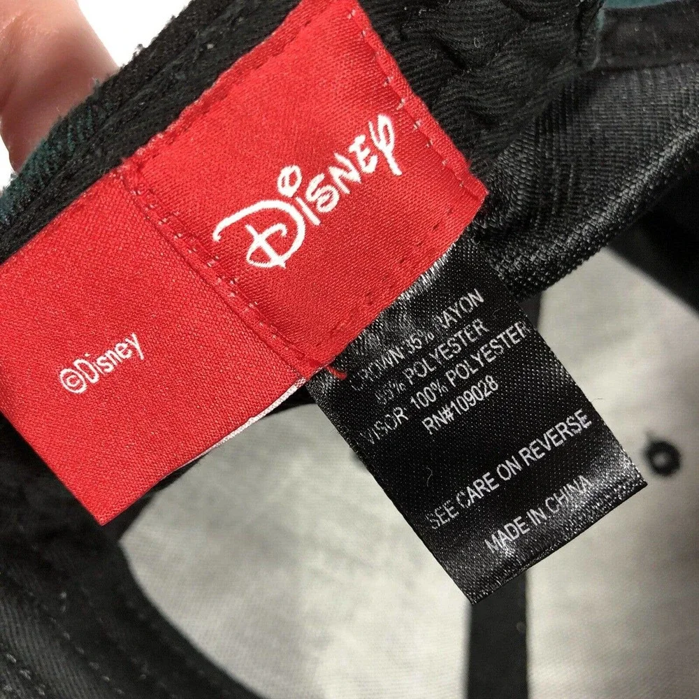Disney mickey mouse
