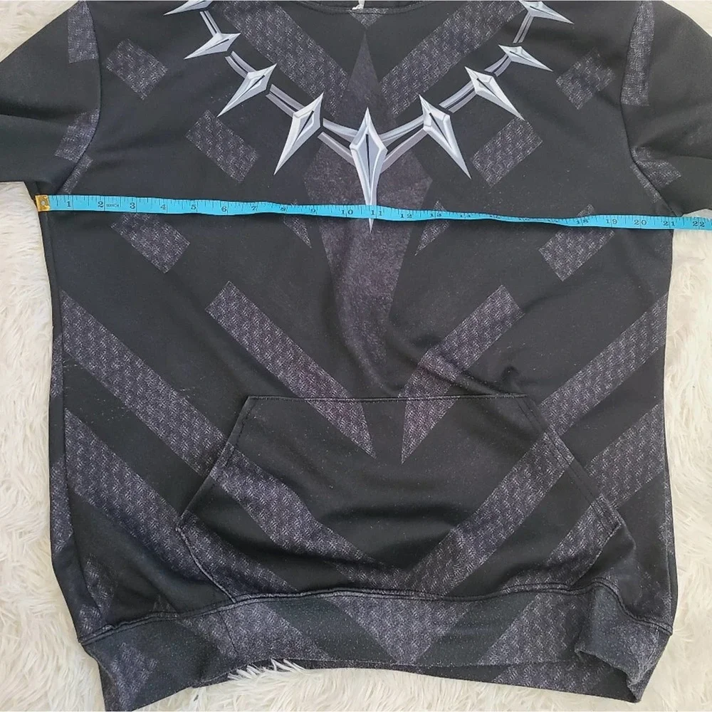 N/A size xl