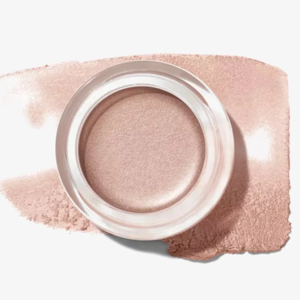 Revlon Colorstay Crème Eyeshadow